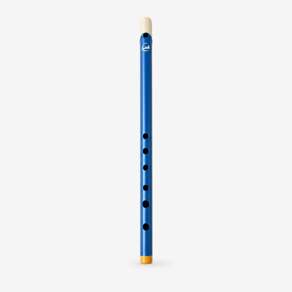 derey-flute-irlandaise-do-bleu-blue-celtic-2