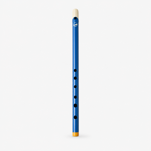 derey-flute-irlandaise-do-bleu-blue-celtic-2