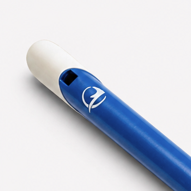 derey-flute-irlandaise-do-bleu-blue-celtic-3