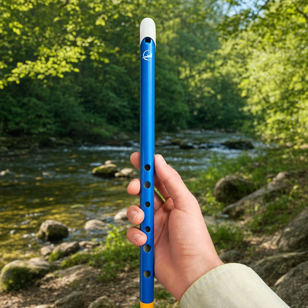 derey-flute-irlandaise-do-bleu-blue-celtic-5