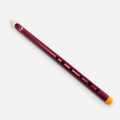 derey-flute-irlandaise-do-bordeaux-red-heather-1
