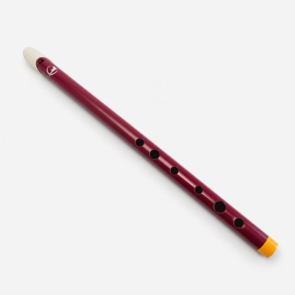 derey-flute-irlandaise-do-bordeaux-red-heather-1
