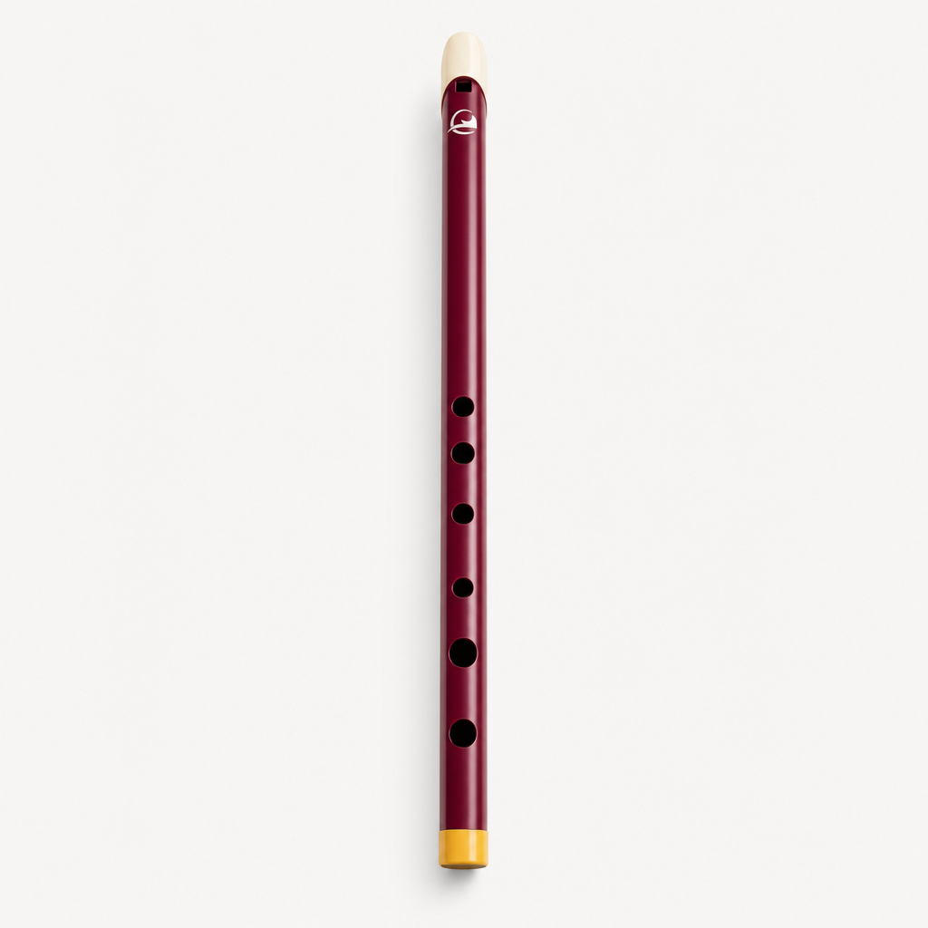derey-flute-irlandaise-do-bordeaux-red-heather-2