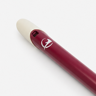 derey-flute-irlandaise-do-bordeaux-red-heather-3