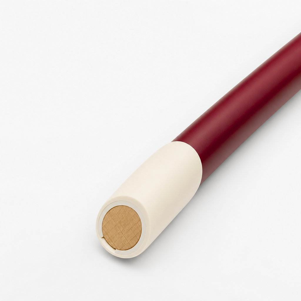 derey-flute-irlandaise-do-bordeaux-red-heather-4