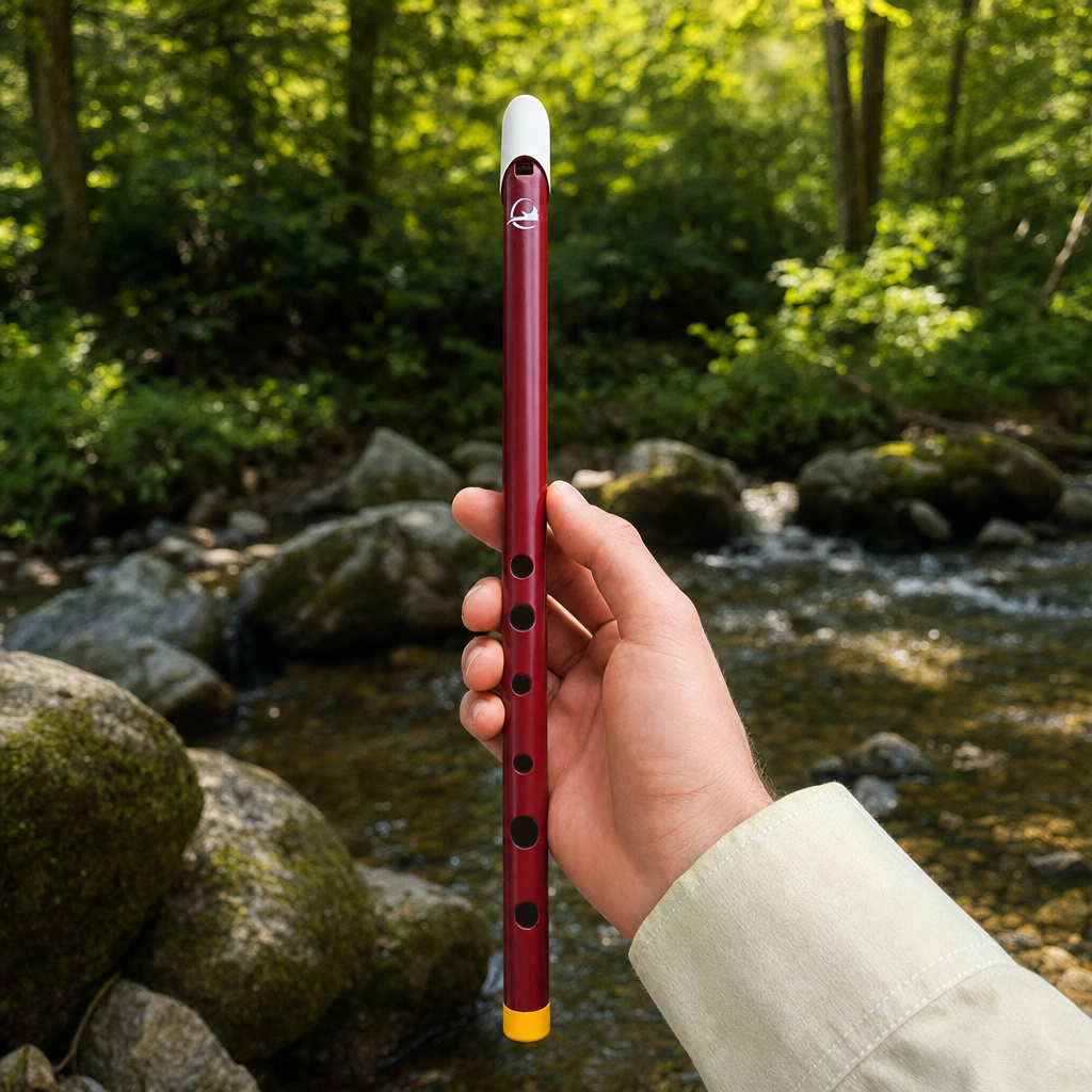 derey-flute-irlandaise-do-bordeaux-red-heather-5