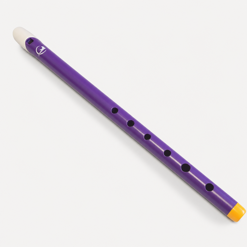 derey-flute-irlandaise-do-violet-purple-amethyst-1
