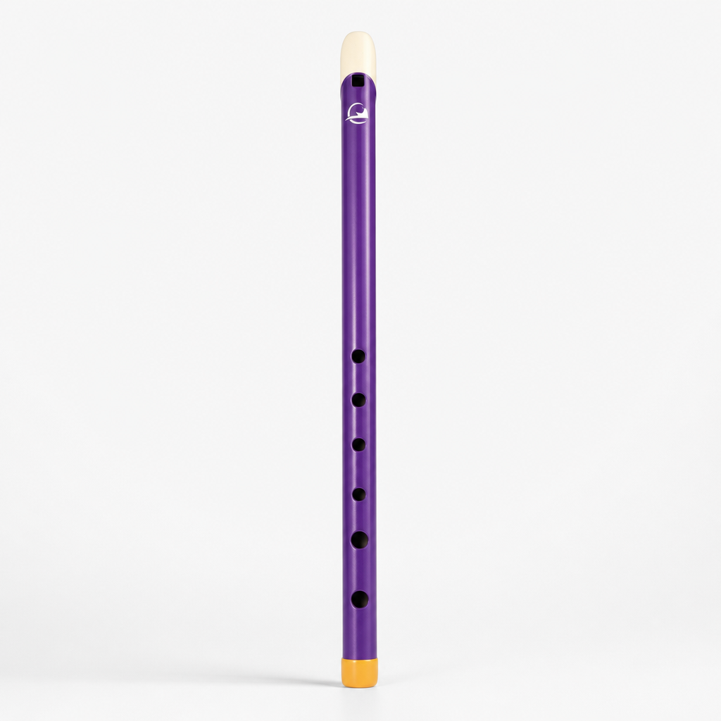 derey-flute-irlandaise-do-violet-purple-amethyst-2