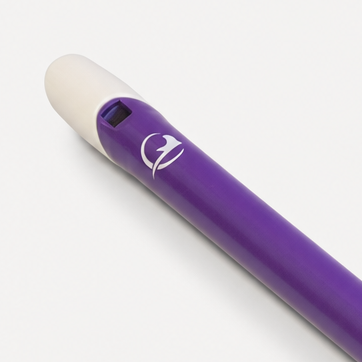 derey-flute-irlandaise-do-violet-purple-amethyst-3
