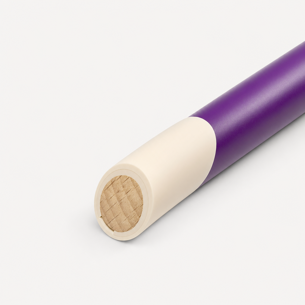 derey-flute-irlandaise-do-violet-purple-amethyst-4