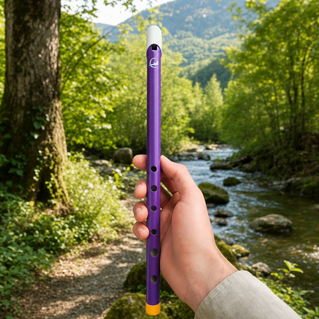 derey-flute-irlandaise-do-violet-purple-amethyst-5
