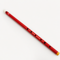 derey-flute-irlandaise-fa-rouge-red-stone