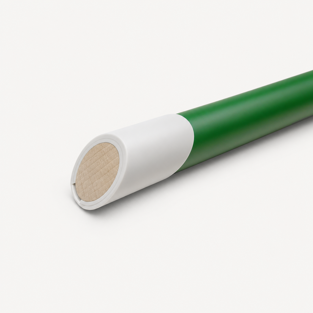 derey-flute-irlandaise-fa-vert-green-wind