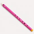 derey-flute-irlandaise-la-rose-pink-blossom