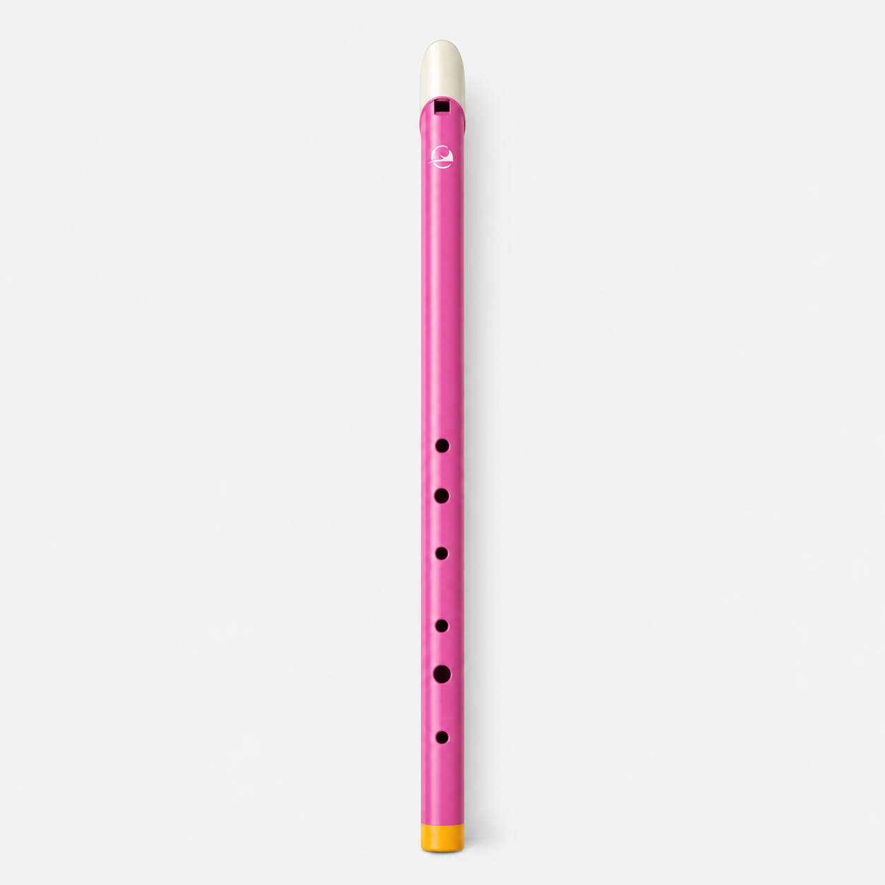 derey-flute-irlandaise-la-rose-pink-blossom