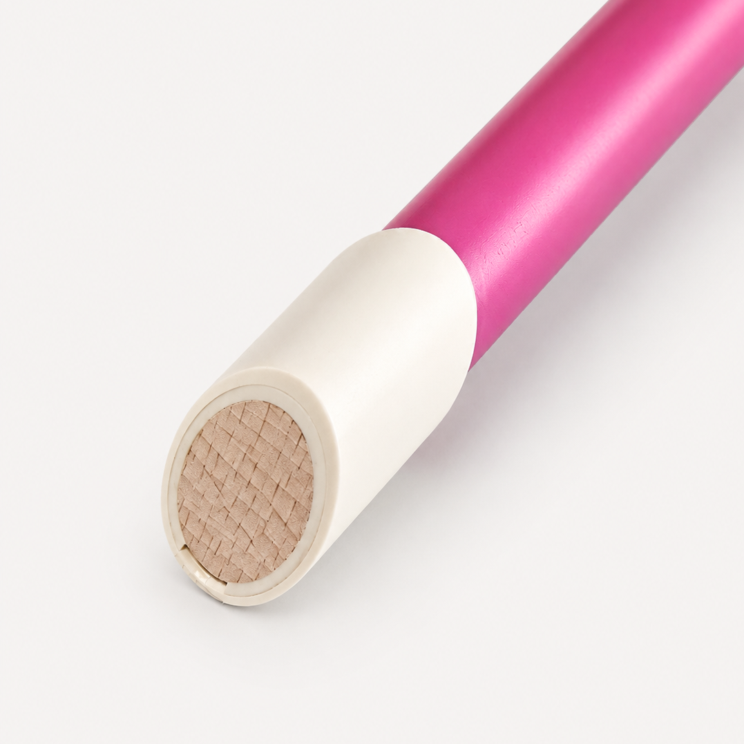 derey-flute-irlandaise-la-rose-pink-blossom