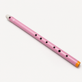 derey-flute-irlandaise-la-rose-pink-blossom-claire-1