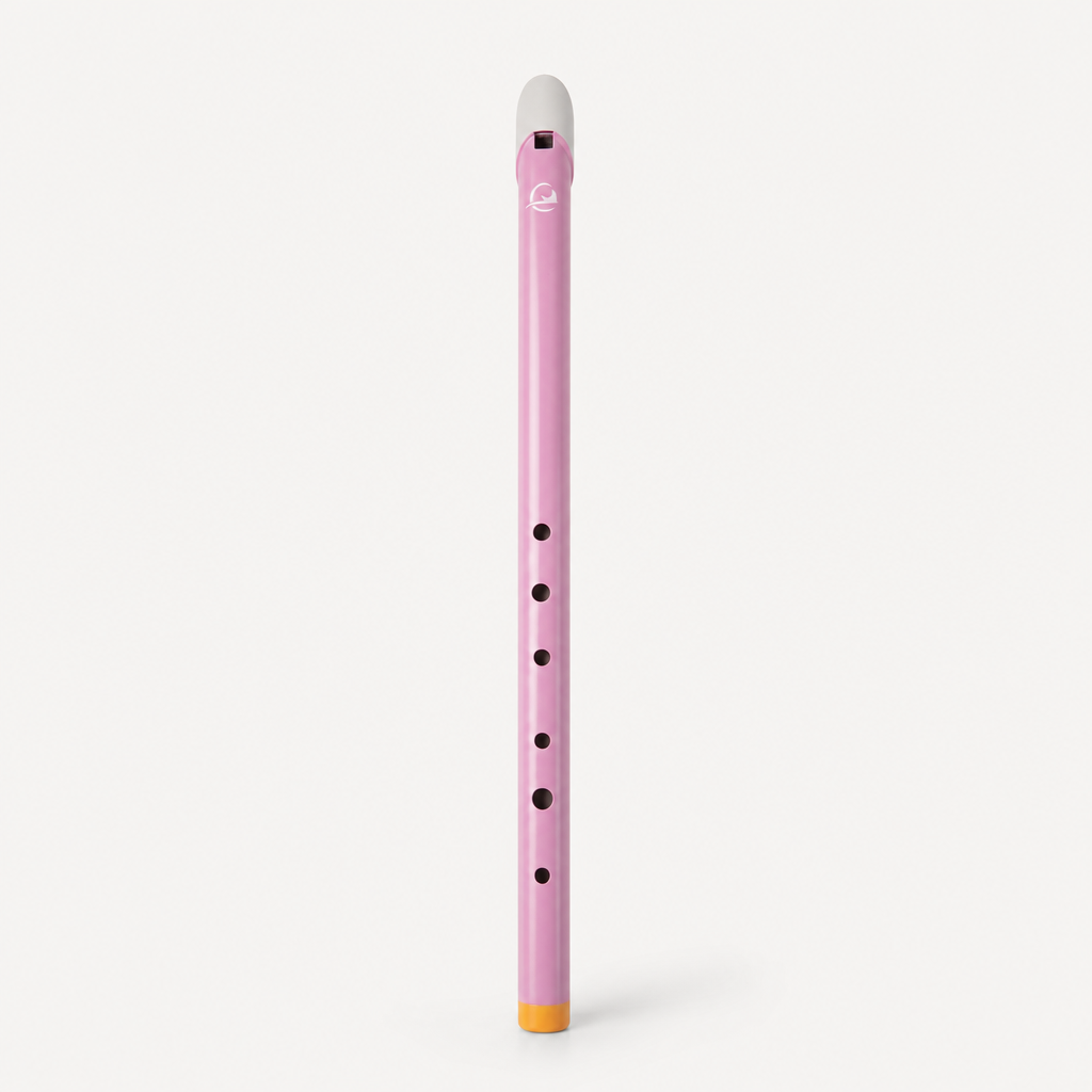 derey-flute-irlandaise-la-rose-pink-blossom-claire-2