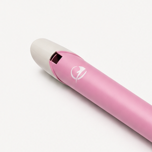 derey-flute-irlandaise-la-rose-pink-blossom-claire-3