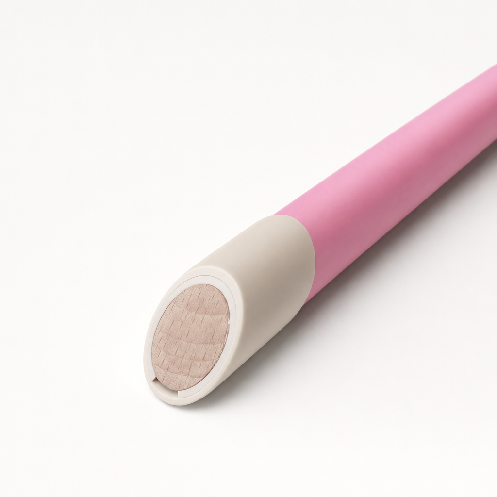 derey-flute-irlandaise-la-rose-pink-blossom-claire-4
