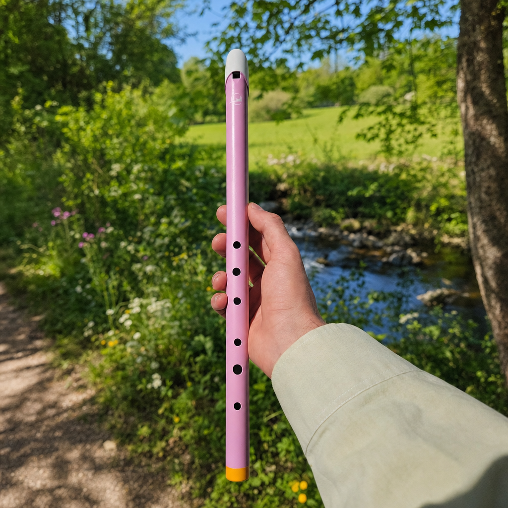 derey-flute-irlandaise-la-rose-pink-blossom-claire-5
