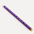 derey-flute-irlandaise-la-violet-purple-amethyst