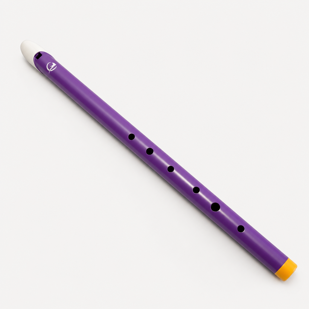 derey-flute-irlandaise-la-violet-purple-amethyst