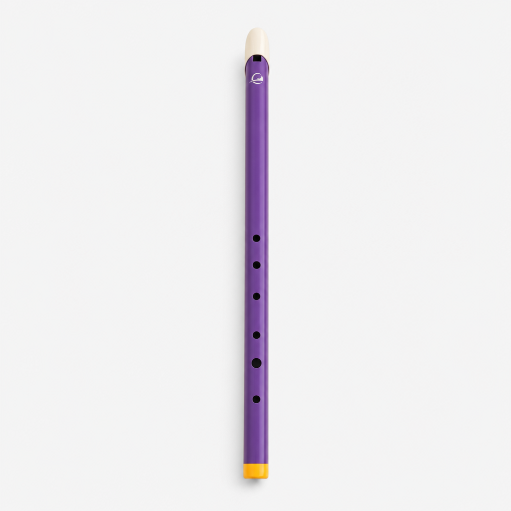 derey-flute-irlandaise-la-violet-purple-amethyst