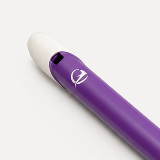 derey-flute-irlandaise-la-violet-purple-amethyst
