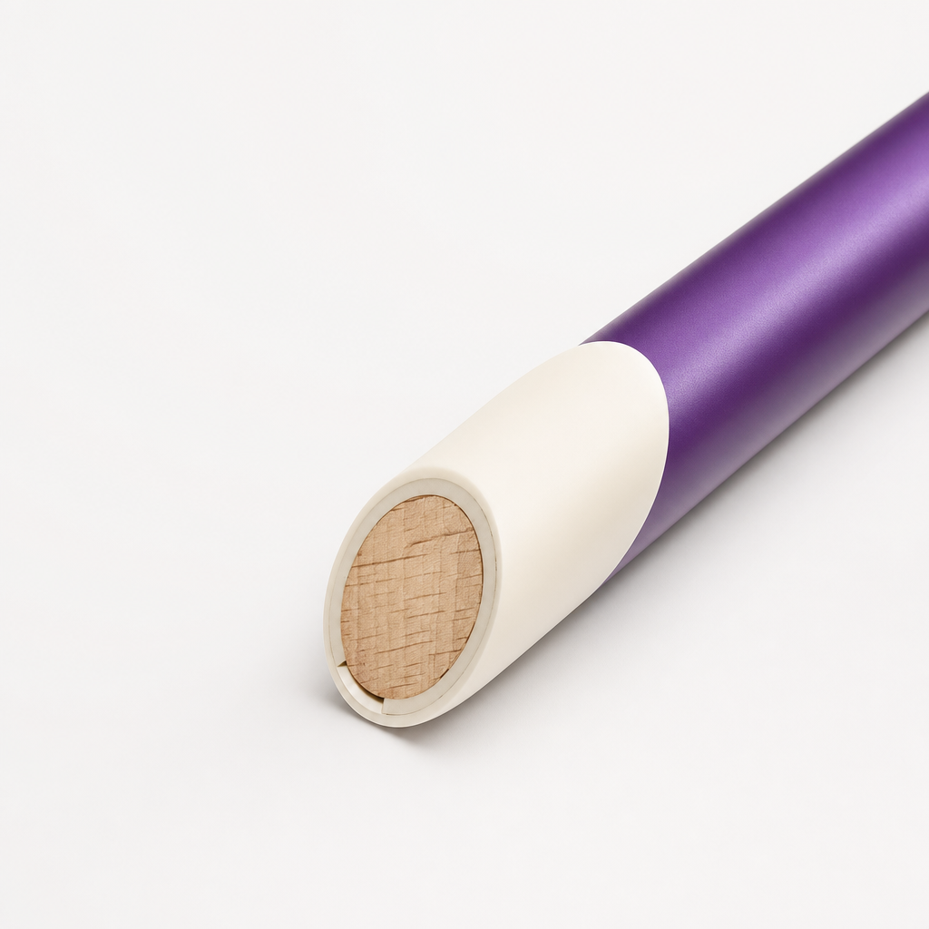 derey-flute-irlandaise-la-violet-purple-amethyst