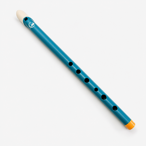 derey-flute-irlandaise-re-bleu-turquoise-blue-atlantic-1