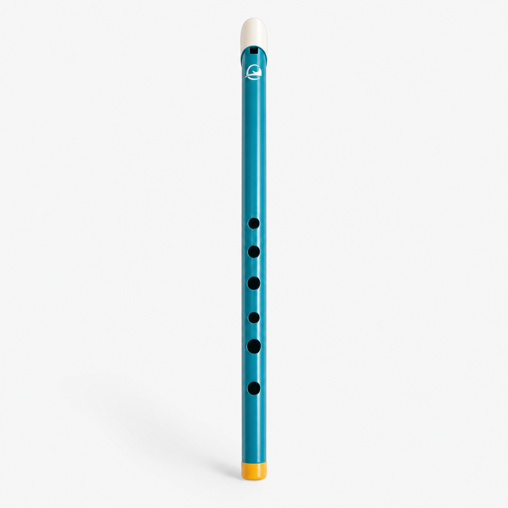 derey-flute-irlandaise-re-bleu-turquoise-blue-atlantic-2