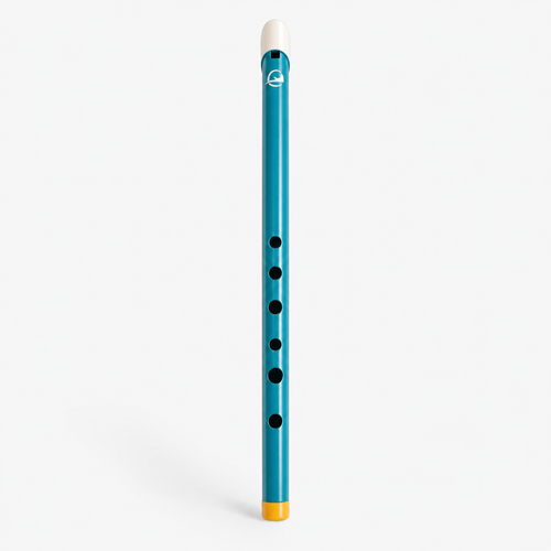 derey-flute-irlandaise-re-bleu-turquoise-blue-atlantic-2