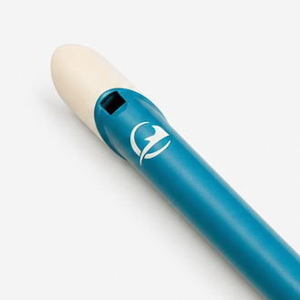 derey-flute-irlandaise-re-bleu-turquoise-blue-atlantic-3