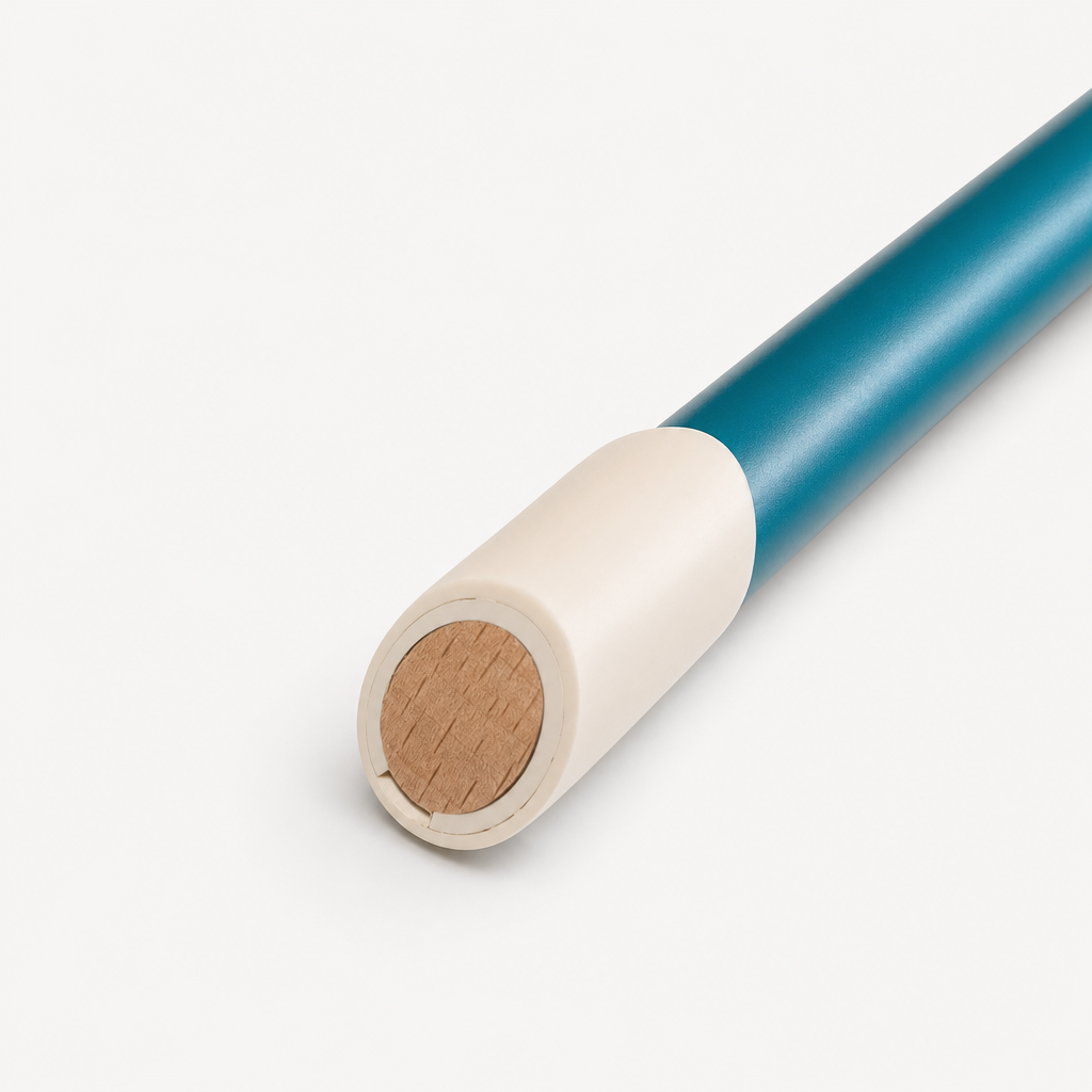 derey-flute-irlandaise-re-bleu-turquoise-blue-atlantic-4
