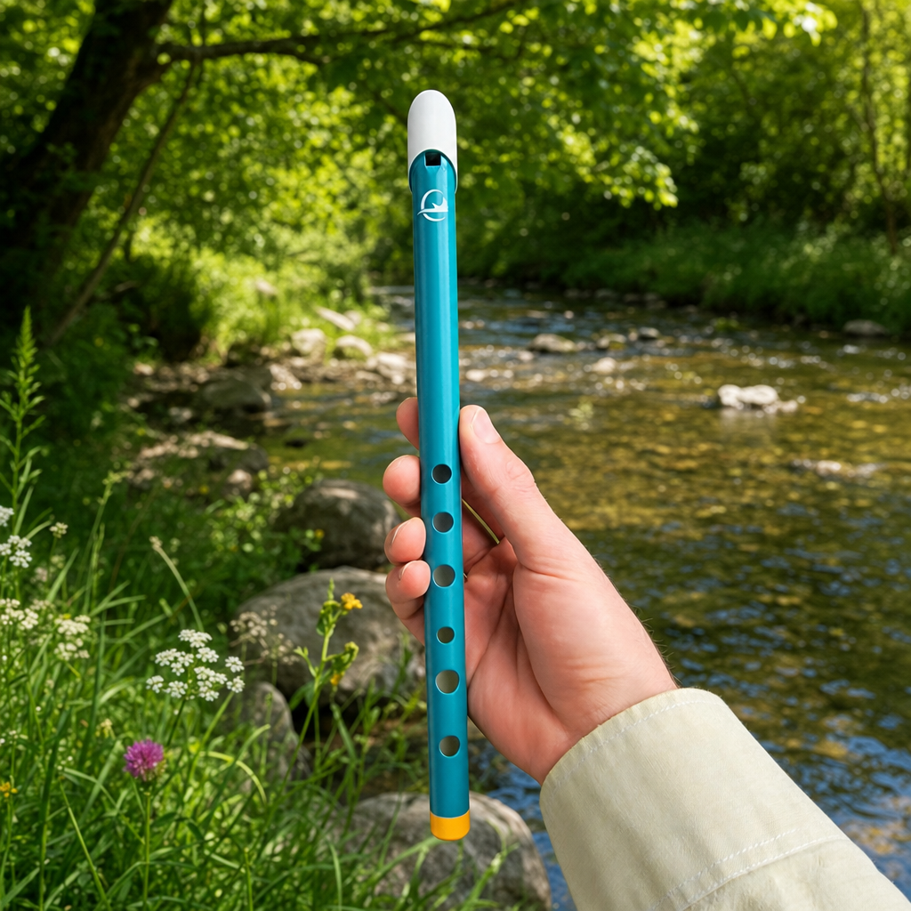 derey-flute-irlandaise-re-bleu-turquoise-blue-atlantic-5