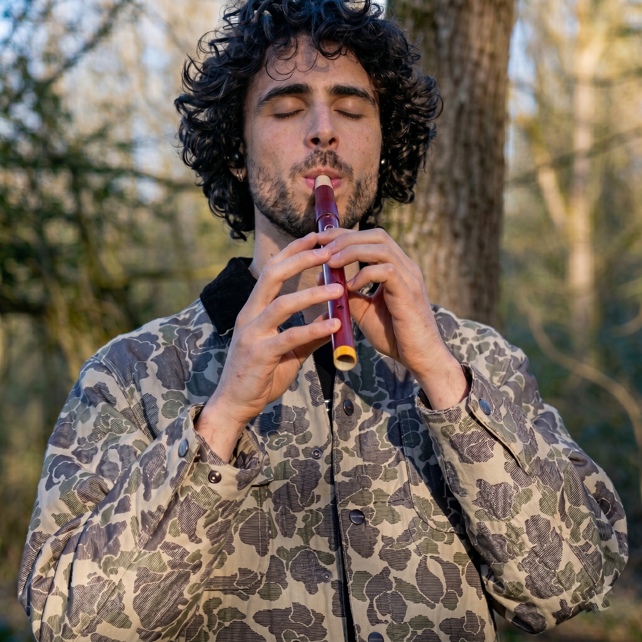 derey-flutes-instagram-2