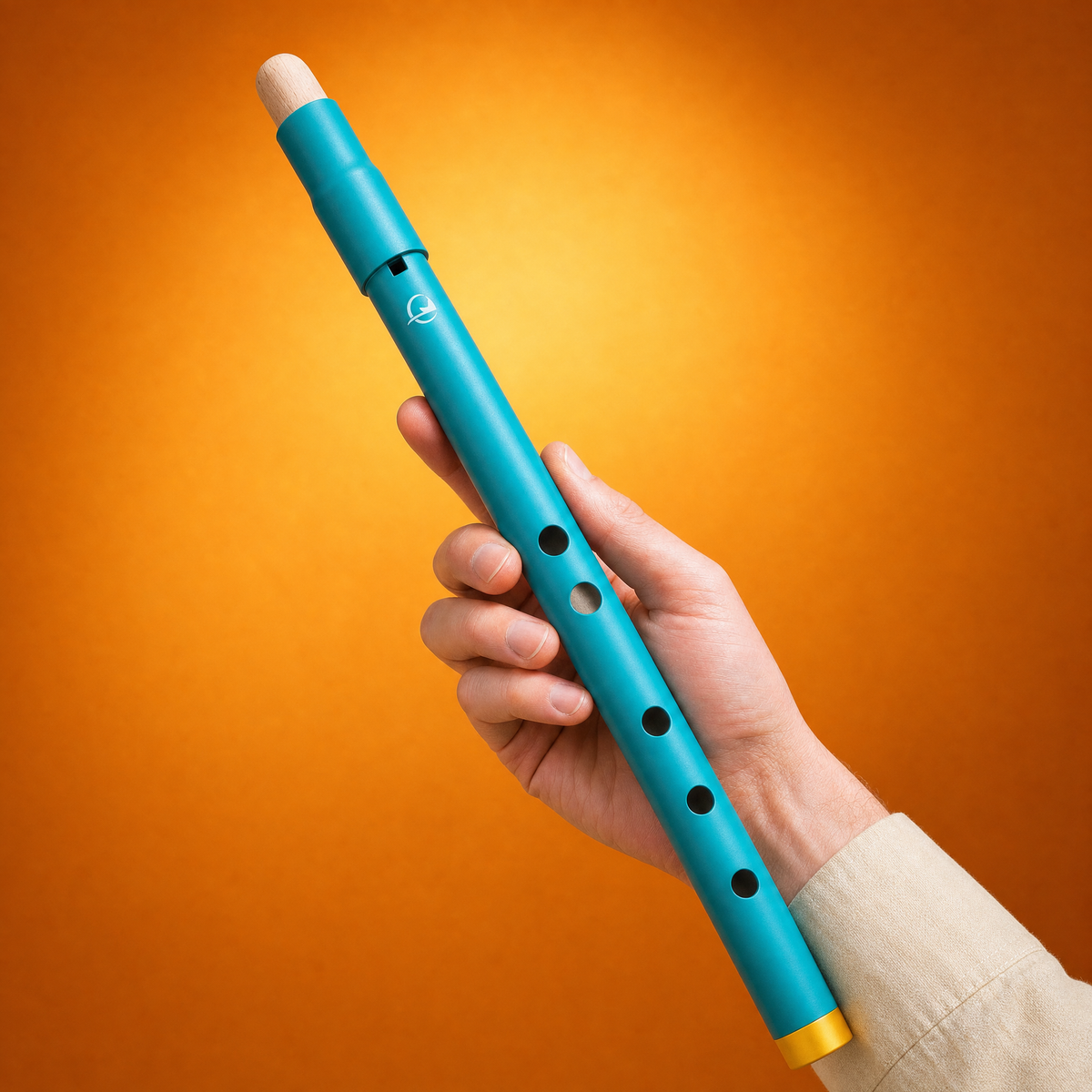 derey-flutes-instagram