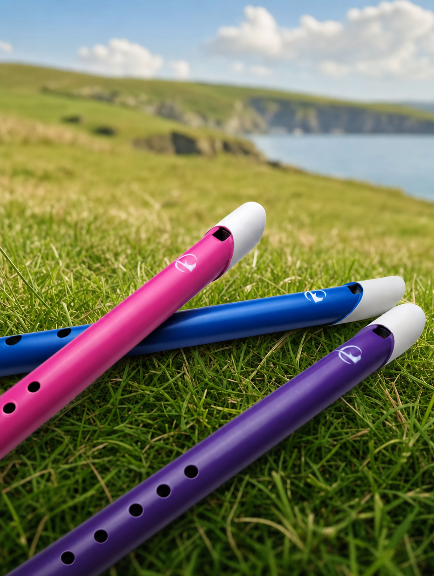 derey-flutes-irlandaises-collection