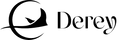 Derey - Accueil