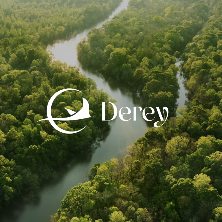 derey-flutes-qui-sommes-nous