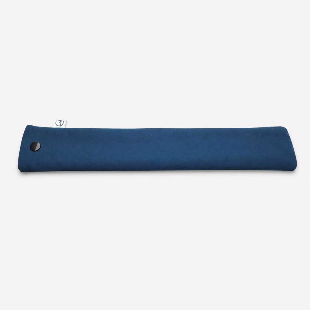 Housse Bleu Marine