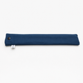 Housse Bleu Marine