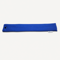 Housse Bleu Royal