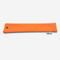 Housse Orange Corail