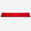 Housse Rouge Rubis