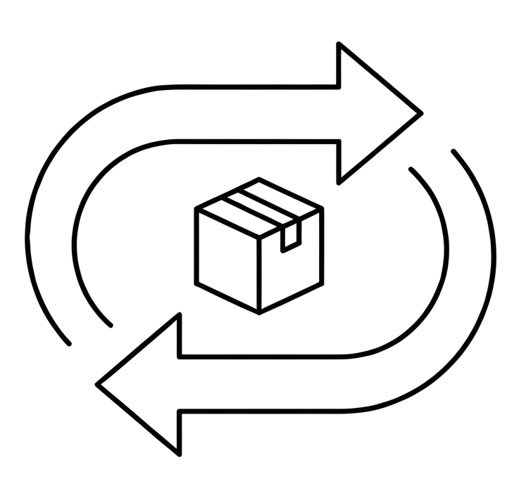 derey-pictogramme-1