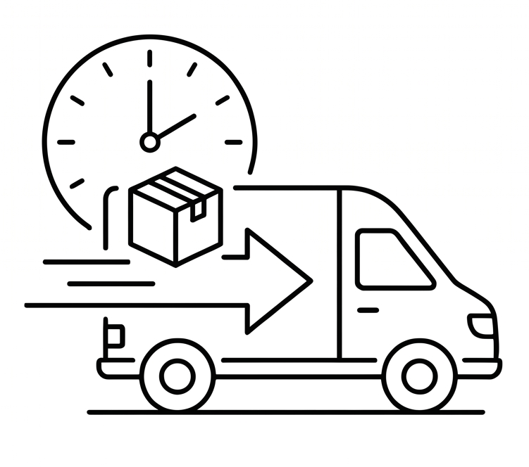derey-pictogramme-2