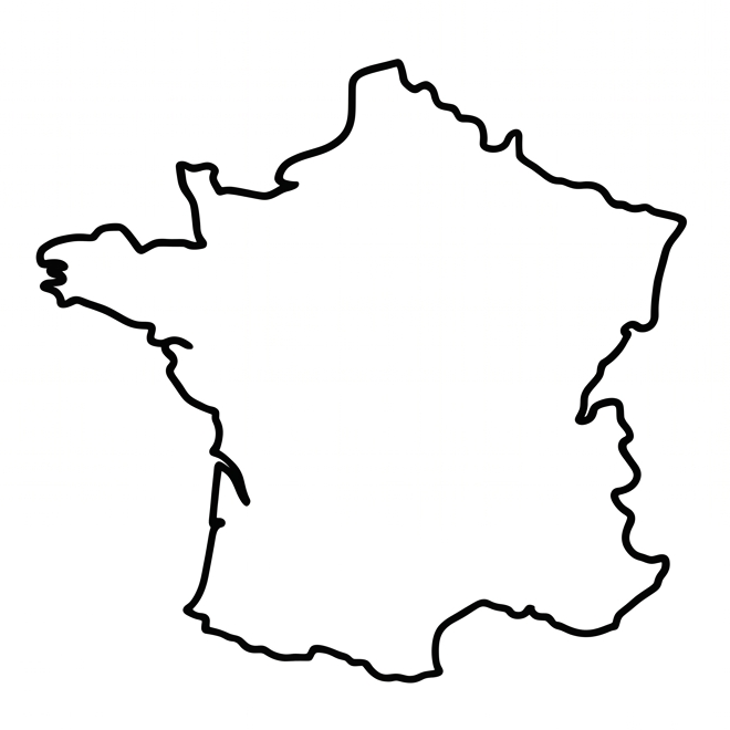 derey-pictogramme-3