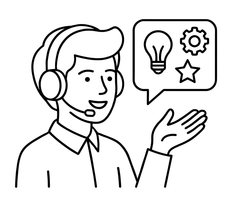 derey-pictogramme-4